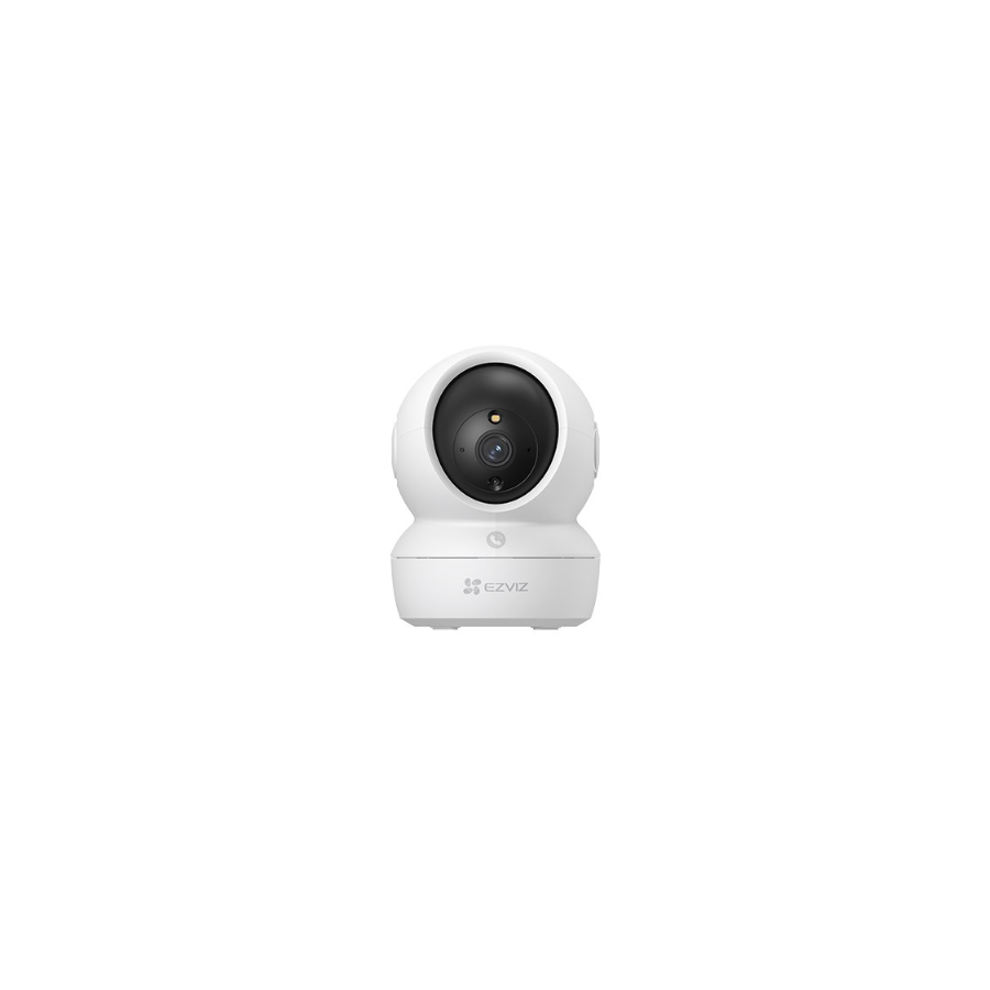 28503-EZVIZ H6c Pro 2K Esferico Camara de seguridad IP Interior 2304 x 1296 Pixeles Escritorio