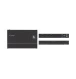 28508-Kramer Electronics VM-2H2 amplificador de linea de video Negro