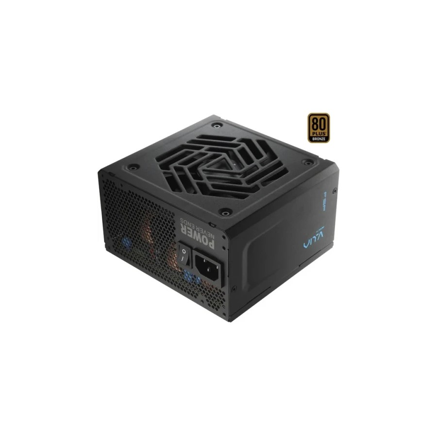 28532-FSP FUENTE DE ALIMENTACION 850W VITA 850BD 80PLUS BRONZE ATX 3.1 GEN 5.1 28532-FSP FUENTE DE ALIMENTACION 850W VITA 850BD 80PLUS BRONZE ATX 3.1 GEN 5.1