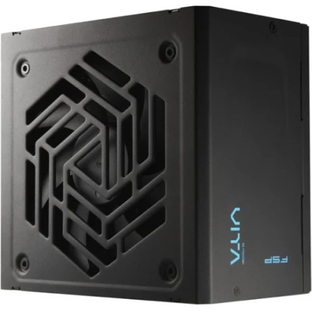 28533-FSP FUENTE DE ALIMENTACION 850W VITA 850BD 80PLUS BRONZE ATX 3.1 GEN 5.1