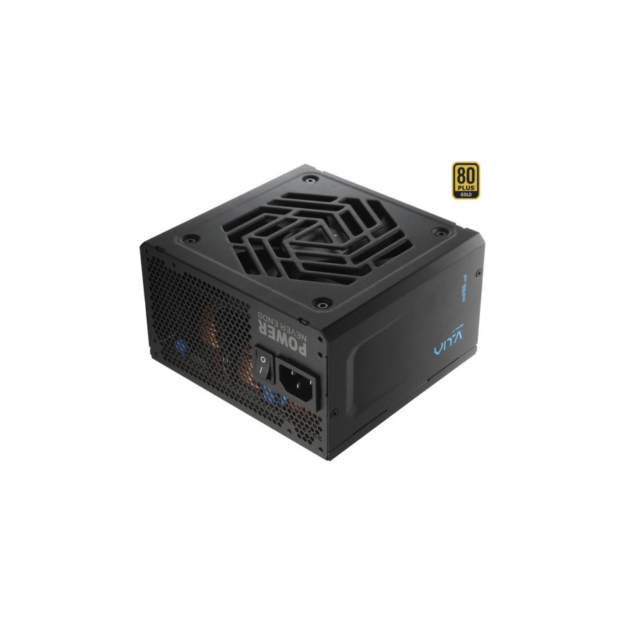 28534-FSP FUENTE DE ALIMENTACION 750W VITA 750GD 80PLUS GOLD ATX 3.1 GEN 5.1 28534-FSP FUENTE DE ALIMENTACION 750W VITA 750GD 80PLUS GOLD ATX 3.1 GEN 5.1