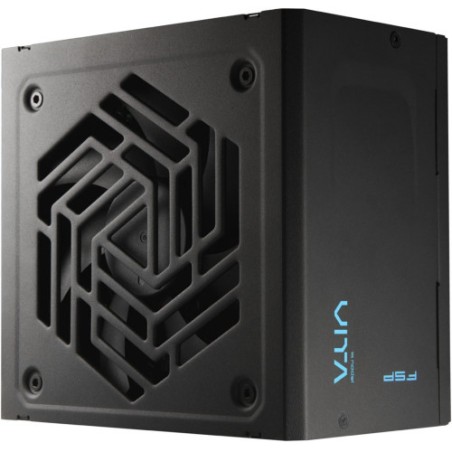 28535-FSP FUENTE DE ALIMENTACION 750W VITA 750GD 80PLUS GOLD ATX 3.1 GEN 5.1