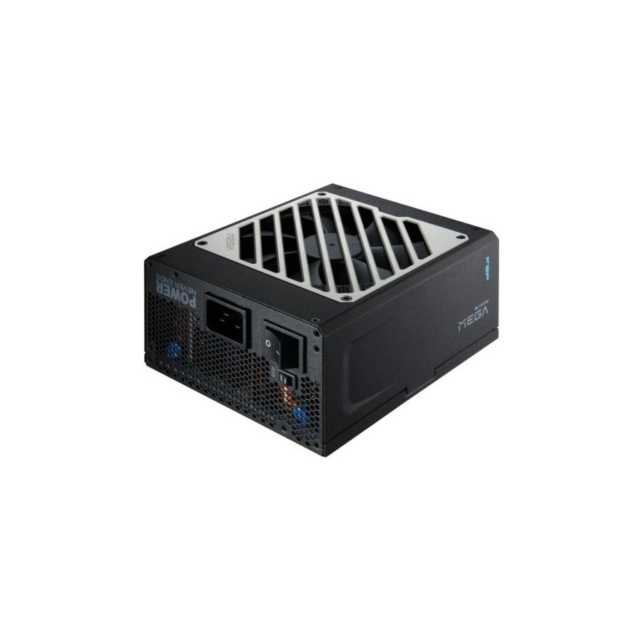 28598-FSP FUENTE DE ALIMENTACION 1350W MEGA 1350TI 80PLUS TITANIUM ATX 3.1 GEN 5.1 28598-FSP FUENTE DE ALIMENTACION 1350W MEGA 1350TI 80PLUS TITANIUM ATX 3.1 GEN 5.1