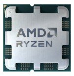 28604-AMD Ryzen 7 9800X3D procesador 4,7 GHz 96 MB L3