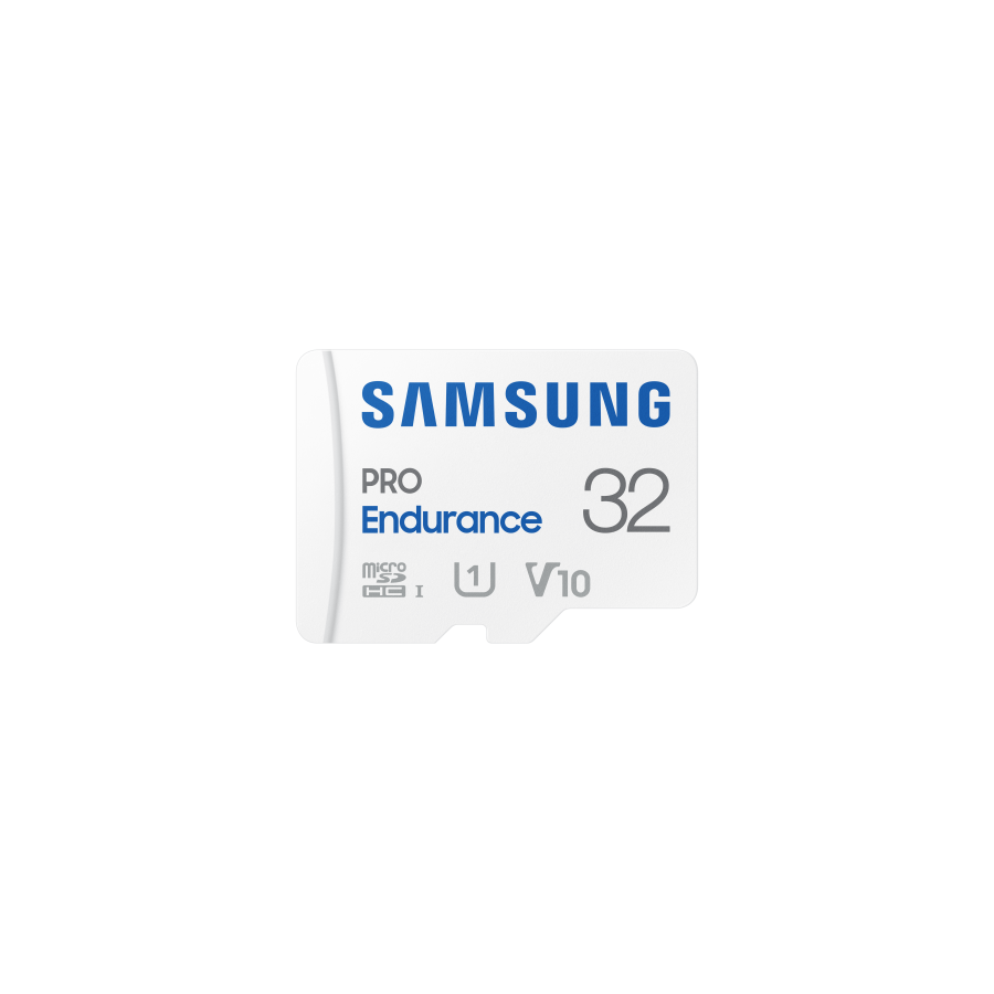 28625-Samsung MB-MJ32K 32 GB MicroSDXC UHS-I Clase 10 28625-Samsung MB-MJ32K 32 GB MicroSDXC UHS-I Clase 10