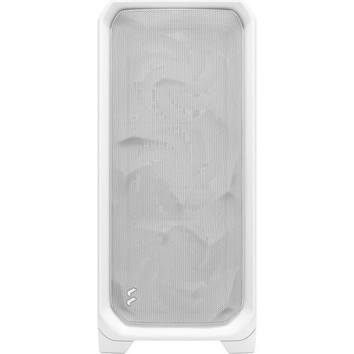 28647-FRACTAL CAJA MESHIFY 3 WHITE TG CLEAR TINT FD-C-MES3A-04