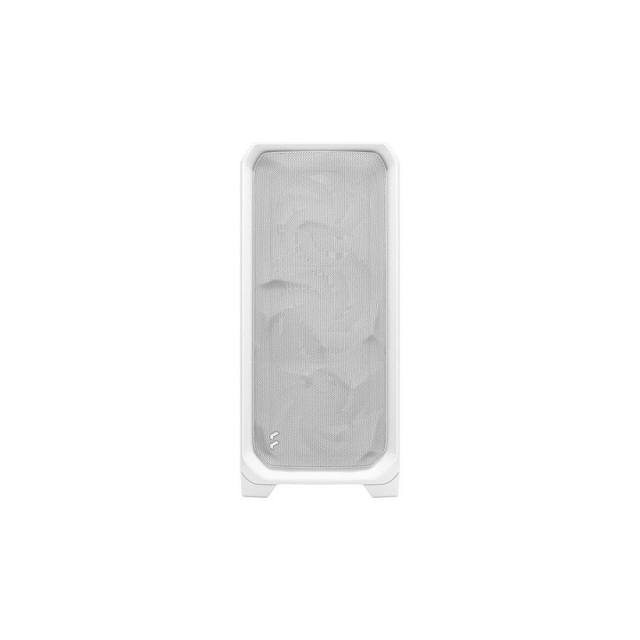 28647-FRACTAL CAJA MESHIFY 3 WHITE TG CLEAR TINT FD-C-MES3A-04