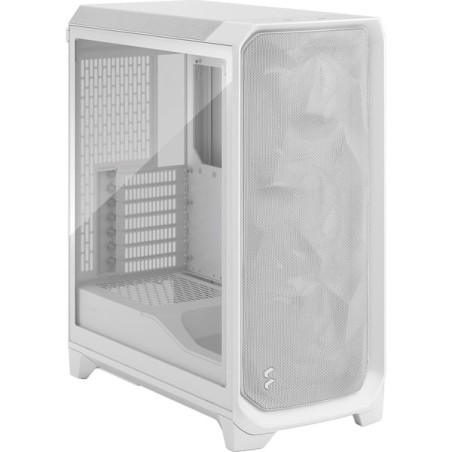 28648-FRACTAL CAJA MESHIFY 3 WHITE TG CLEAR TINT FD-C-MES3A-04