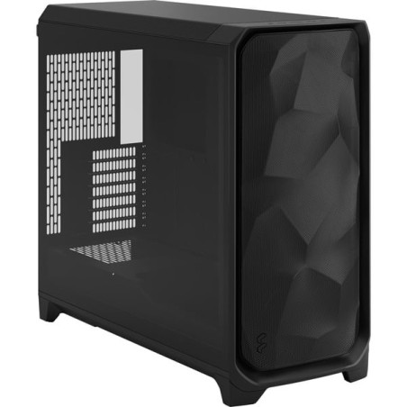 28657-FRACTAL CAJA MESHIFY 3 XL BLACK TG LIGHT TINT FD-C-MES3X-02