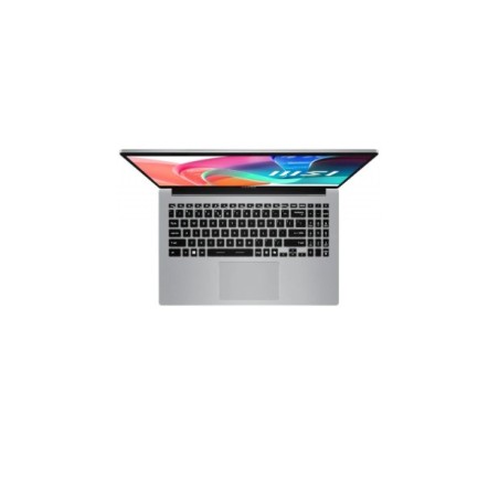 28681-MSI PORTATIL MODERN 15 F1MG-204ES. 15.6" FHD (1920*1080), 60HZ IPS. INTEL CORE 7 PROCESSOR 150U . INTEL GRAPHICS.