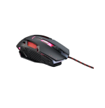 28688-RATON ACER NITRO MOUSE II NMW200 BLACK (GP.MCE11.039)