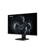 28696-GIGABYTE GS25F2 Monitor Gaming 25" FHD - 1920 x 1080, 200Hz, 1ms, 300 cd/m2, Display HDR 10, HDMI 2.0, DisplayPort
