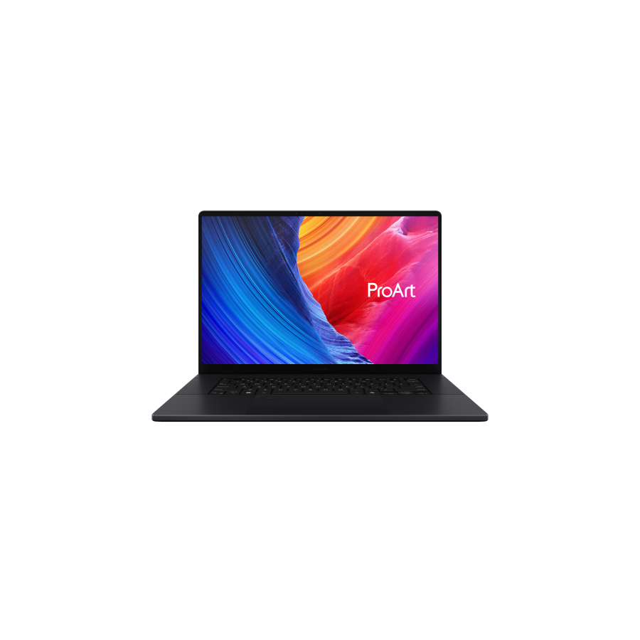 28697-ASUS ProArt P16 OLED H7606WM-SC052W Copilot+ PC - Ordenador Portatil 16" WQUXGA (AMD Ryzen AI 9 HX 370, 32GB RAM, 28697-ASUS ProArt P16 OLED H7606WM-SC052W Copilot+ PC - Ordenador Portatil 16" WQUXGA (AMD Ryzen AI 9 HX 370, 32GB RAM,
