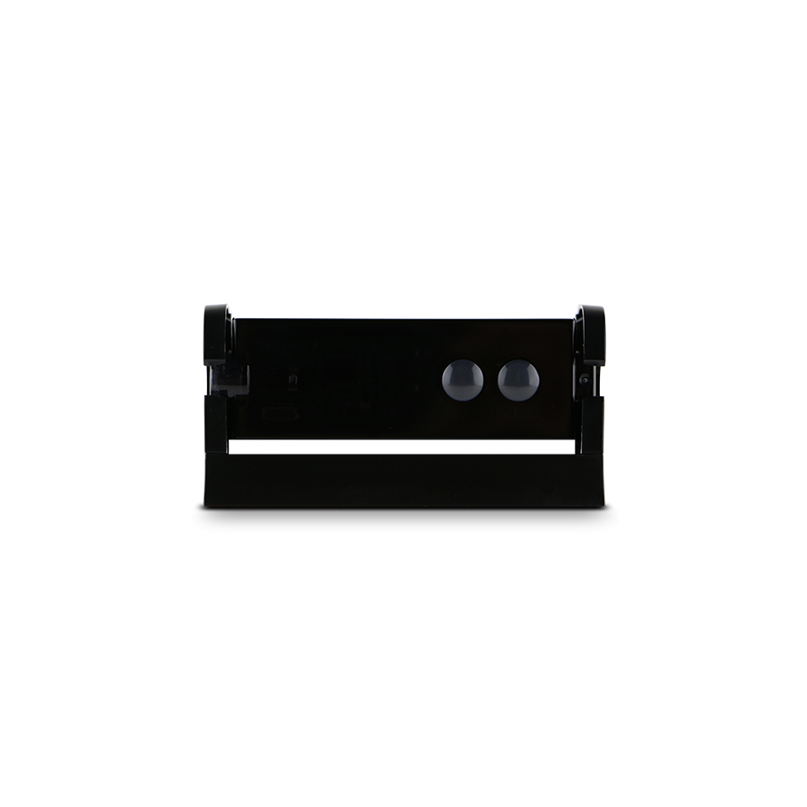 28718-SHARP/NEC KT-RC3 Negro