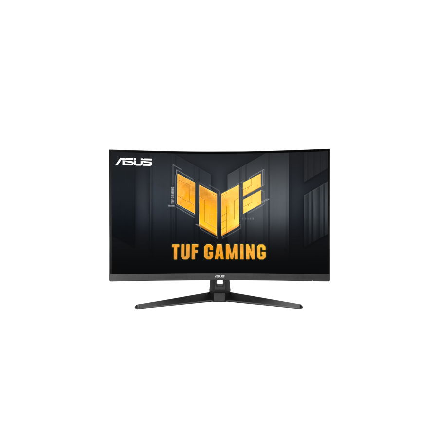 28719-ASUS TUF Gaming VG32VQM5B pantalla para PC 80 cm (31.5") 1920 x 1080 Pixeles Full HD LCD Negro 28719-ASUS TUF Gaming VG32VQM5B pantalla para PC 80 cm (31.5") 1920 x 1080 Pixeles Full HD LCD Negro