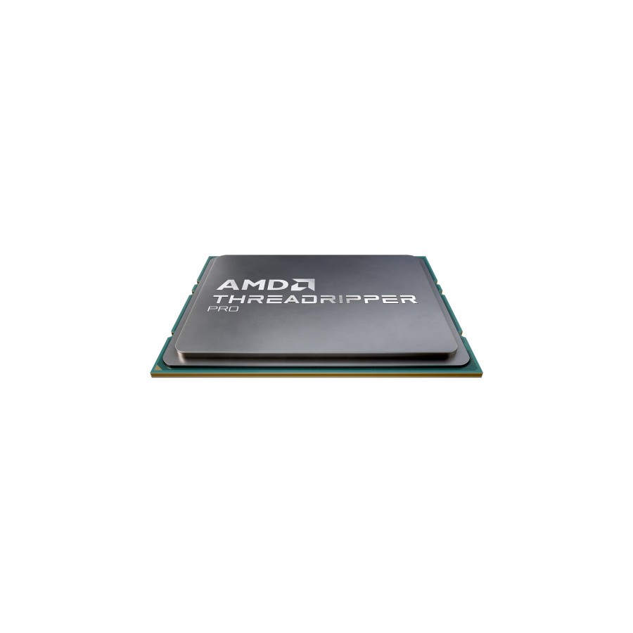 28737-AMD Ryzen Threadripper PRO 7965WX procesador 4,2 GHz 128 MB L3