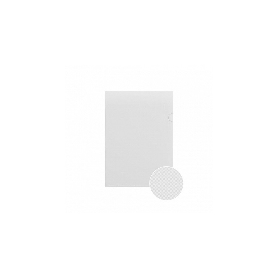 28745-DOSSIER UNERO GLOSSY CLEAR, A4, TRANSPARENTE ERICH KRAUSE 50151 28745-DOSSIER UNERO GLOSSY CLEAR, A4, TRANSPARENTE ERICH KRAUSE 50151
