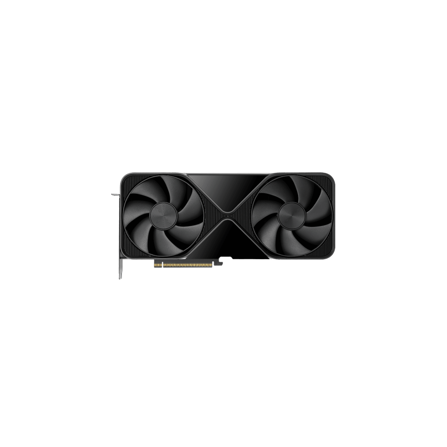 28817-PNY RTX PRO 6000 Blackwell Workstation Edition NVIDIA 96 GB GDDR7 28817-PNY RTX PRO 6000 Blackwell Workstation Edition NVIDIA 96 GB GDDR7