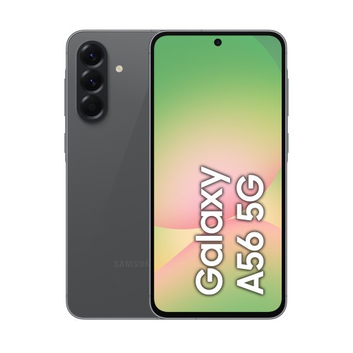 28890-Samsung Galaxy A56 5G