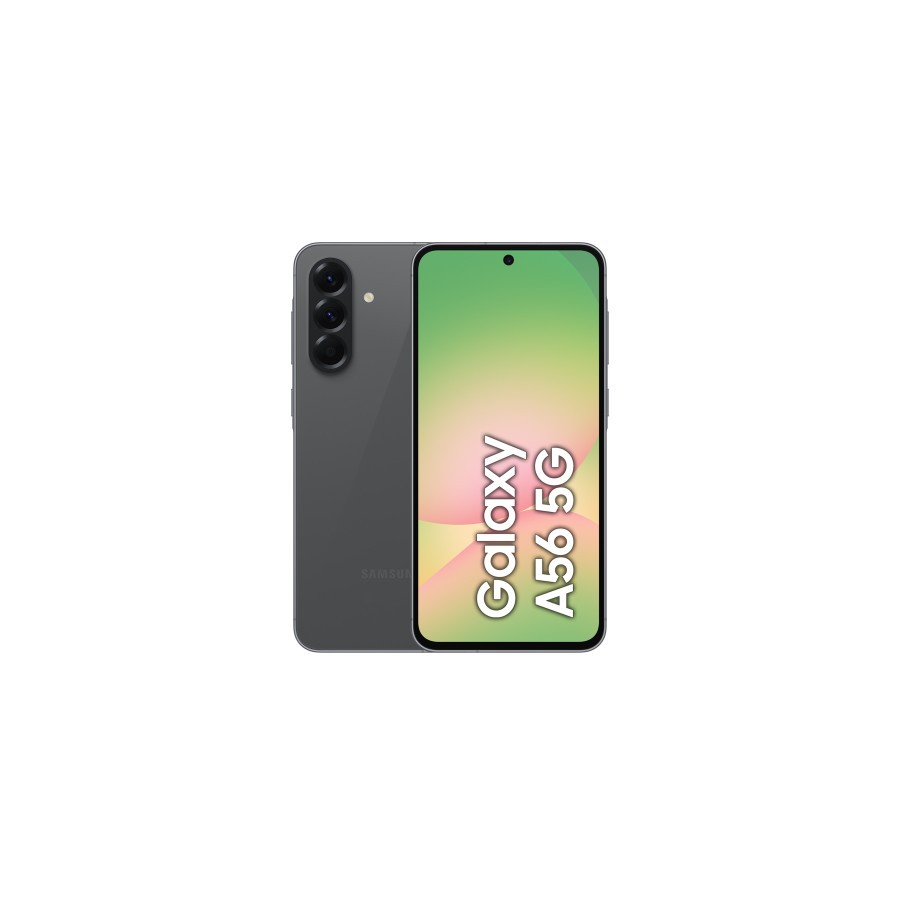 28890-Samsung Galaxy A56 5G 28890-Samsung Galaxy A56 5G