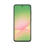 28891-Samsung Galaxy A56 5G