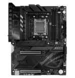 28893-ASUS ROG CROSSHAIR X870E APEX AMD X870E Zocalo AM5 ATX