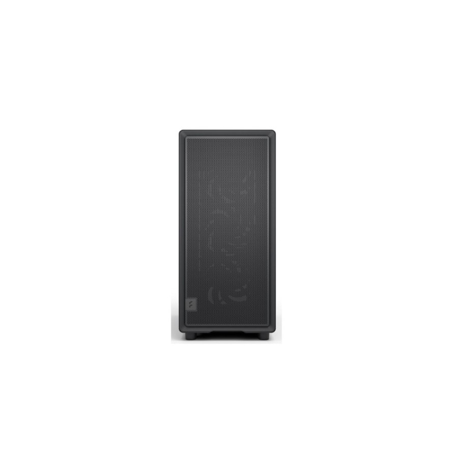 28894-FRACTAL CAJA EPOCH BLACK SOLID (FD-C-EPO1A-01) 28894-FRACTAL CAJA EPOCH BLACK SOLID (FD-C-EPO1A-01)