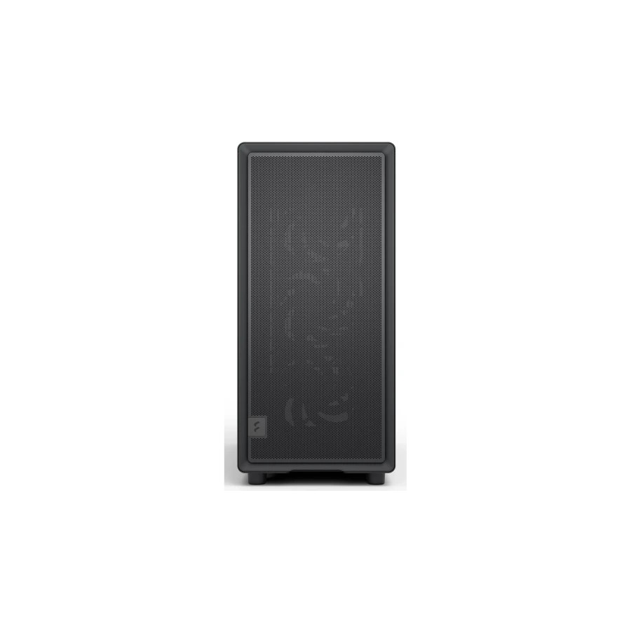 28896-FRACTAL CAJA EPOCH BLACK TG LIGHT TINT (FD-C-EPO1A-02)