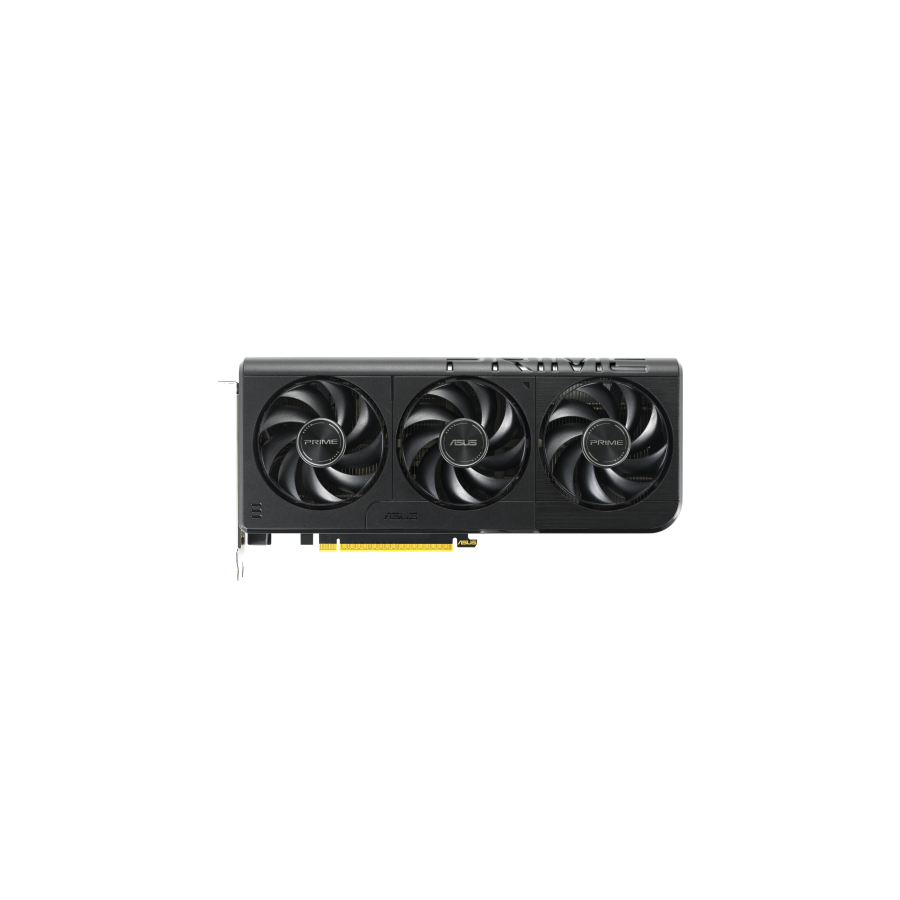 28914-ASUS Prime -RTX5050-O8G NVIDIA GeForce RTX 5050 8 GB GDDR6 28914-ASUS Prime -RTX5050-O8G NVIDIA GeForce RTX 5050 8 GB GDDR6
