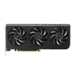 28914-ASUS Prime -RTX5050-O8G NVIDIA GeForce RTX 5050 8 GB GDDR6