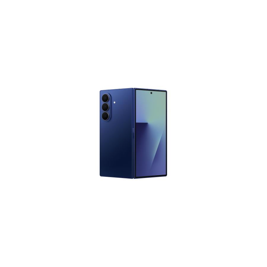 28921-SAMSUNG SMARTPHONE FOLD 7 512GB BLUE SHADOW 28921-SAMSUNG SMARTPHONE FOLD 7 512GB BLUE SHADOW