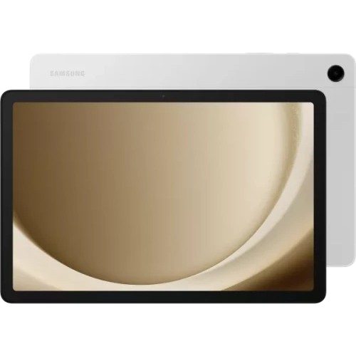 28985-Samsung Galaxy Tab A9+ (Wi-Fi)