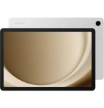 28985-Samsung Galaxy Tab A9+ (Wi-Fi)
