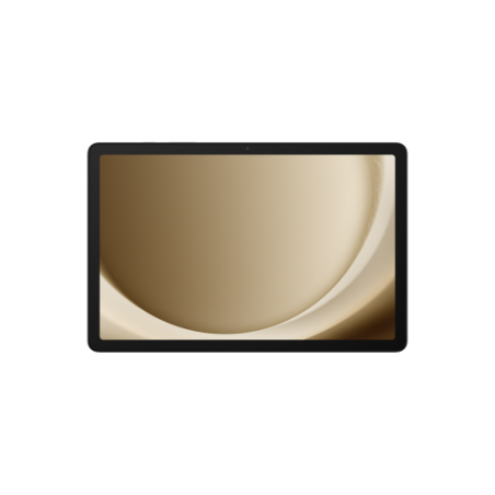 28986-Samsung Galaxy Tab A9+ (Wi-Fi)