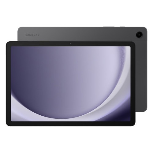 28987-Samsung Galaxy Tab A9+ 5G Qualcomm Snapdragon 128 GB 27,9 cm (11") 8 GB Wi-Fi 5 (802.11ac) Android 14 Grafito