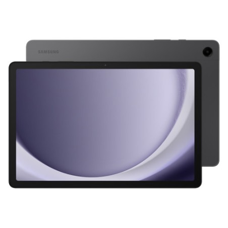 28987-Samsung Galaxy Tab A9+ 5G Qualcomm Snapdragon 128 GB 27,9 cm (11") 8 GB Wi-Fi 5 (802.11ac) Android 14 Grafito