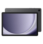 28987-Samsung Galaxy Tab A9+ 5G Qualcomm Snapdragon 128 GB 27,9 cm (11") 8 GB Wi-Fi 5 (802.11ac) Android 14 Grafito