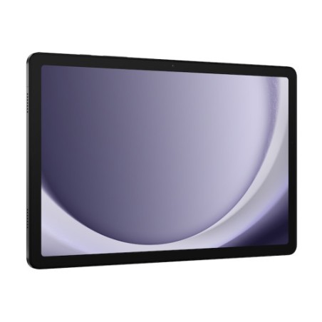 28988-Samsung Galaxy Tab A9+ 5G Qualcomm Snapdragon 128 GB 27,9 cm (11") 8 GB Wi-Fi 5 (802.11ac) Android 14 Grafito