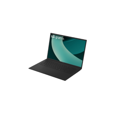 PORTATIL LG 16 GRAM WINDOWS 11 INTER CORE ARROW LAKE 16GB RAM 1TB SSD PANEL IPS 12 KG 225H BATERIA