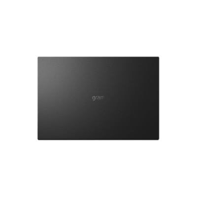 PORTATIL LG 16 GRAM WINDOWS 11 INTER CORE ARROW LAKE 16GB RAM 1TB SSD PANEL IPS 12 KG 225H BATERIA