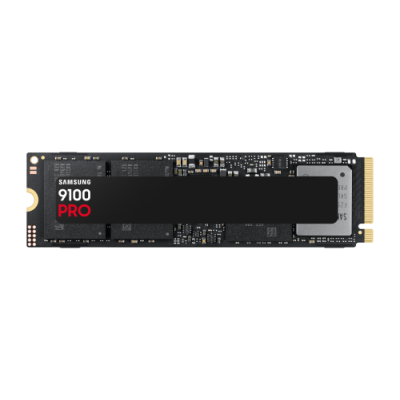 Samsung MZ VAP4T0 4 TB M2 PCI Express 50 NVMe V NAND TLC