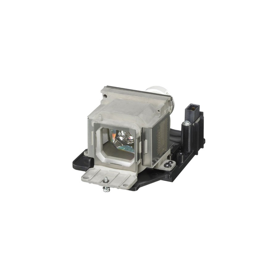 29009-TEKLAMPS Lamp for SONY VPL EW295 lampara de proyeccion 210 W 29009-TEKLAMPS Lamp for SONY VPL EW295 lampara de proyeccion 210 W