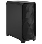 29019-FRACTAL CAJA MESHIFY 3 BLACK SOLID FD-C-MES3A-01