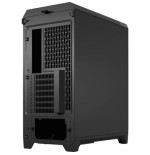 29020-FRACTAL CAJA MESHIFY 3 BLACK SOLID FD-C-MES3A-01