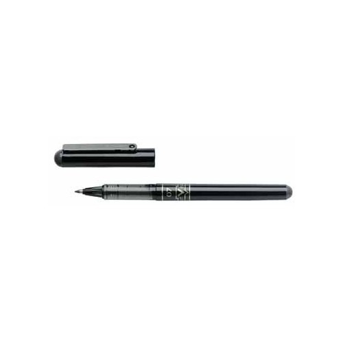 291-ROLLER TINTA LIQUIDA V-BALL 0.7MM NEGRO PILOT BL- VB7-B