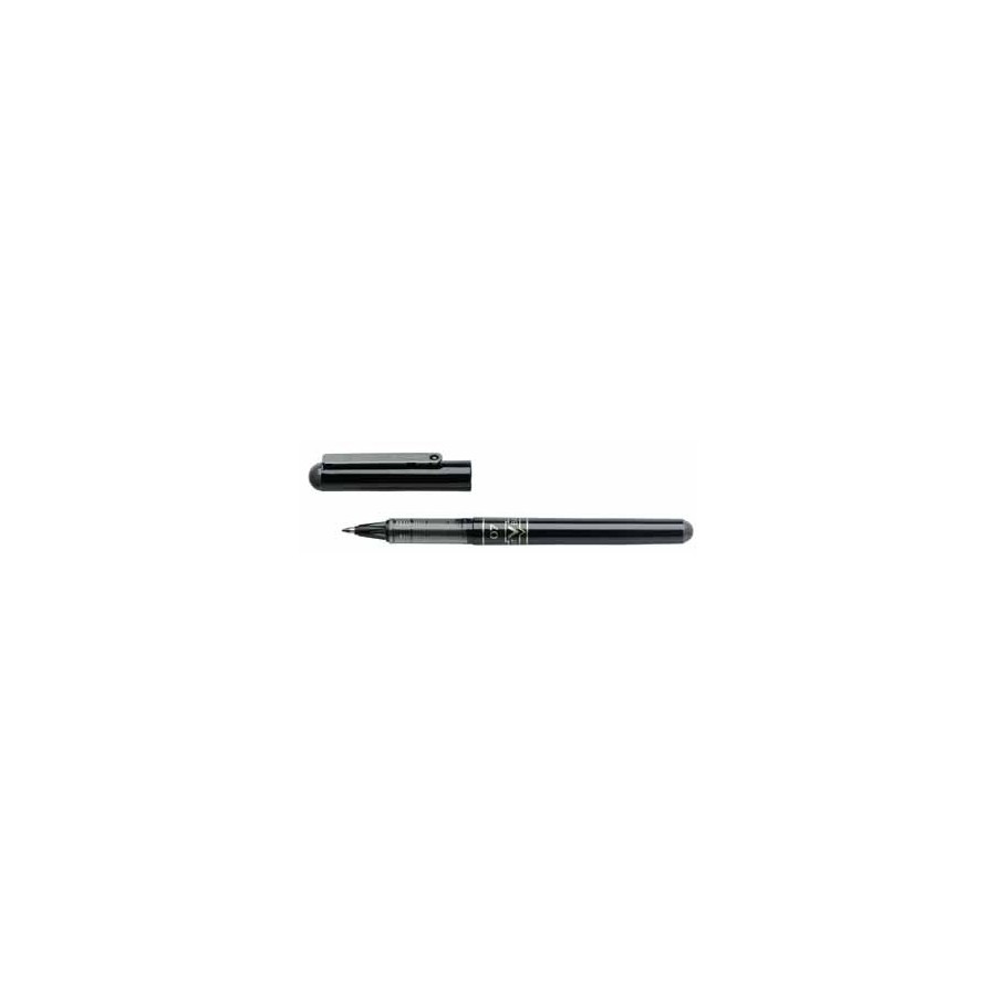 291-ROLLER TINTA LIQUIDA V-BALL 0.7MM NEGRO PILOT BL- VB7-B 291-ROLLER TINTA LIQUIDA V-BALL 0.7MM NEGRO PILOT BL- VB7-B