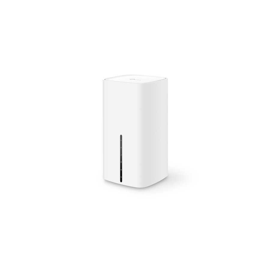29115-TP-Link NX510v router inalambrico Gigabit Ethernet Doble banda (2,4 GHz / 5 GHz) 5G Blanco 29115-TP-Link NX510v router inalambrico Gigabit Ethernet Doble banda (2,4 GHz / 5 GHz) 5G Blanco