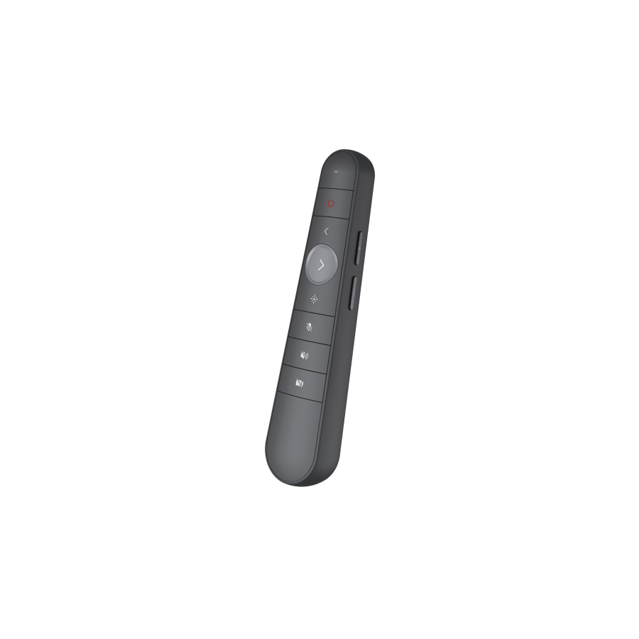 29117-HUAWEI eKit IHC mando a distancia Botones