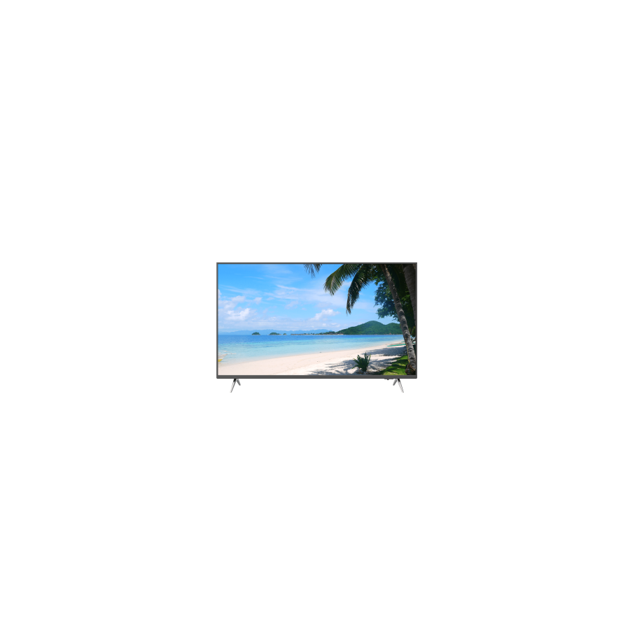 29119-Dahua Technology DHI-LM65-F400 pantalla de senalizacion 165,1 cm (65") 4K Ultra HD Negro 29119-Dahua Technology DHI-LM65-F400 pantalla de senalizacion 165,1 cm (65") 4K Ultra HD Negro