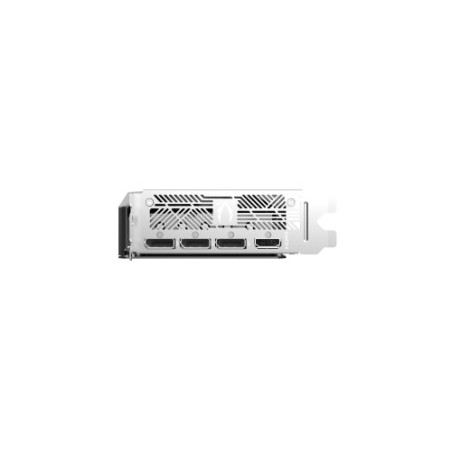 29135-Zotac GAMING GeForce RTX 5070 Ti SOLID SFF NVIDIA 16 GB GDDR7